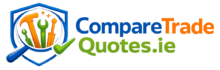 comparetradequotes.ie logo.webp