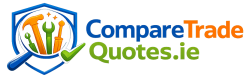 comparetradequotes.ie logo.webp
